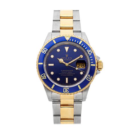 used rolex submariner watches|pre owned rolex submariner price.